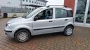 fiat-panda-1-2-dynamic-natural-power-ben-tenuta
