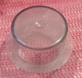 Misurino per coperchio del Monsieur Cuisine Plus