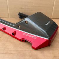 Carena Codone Posteriore Kawasaki GPZ 900