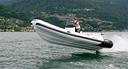 gommone-selva-sline-650-con-motore-150-xsr