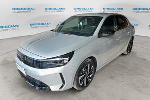 Opel Corsa 1.2 100 CV GS