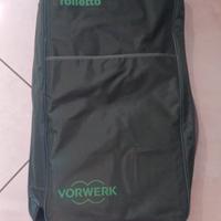 borsa accessori folletto