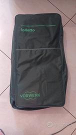 borsa accessori folletto