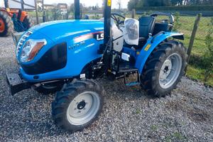Trattore LS modello MT 3-35 -NUOVO