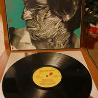 vinile Rolling Stones 