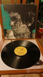 vinile Rolling Stones 