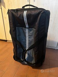 Trolley Decathlon Newfeel