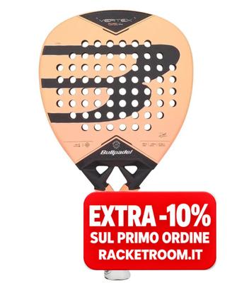 Bullpadel Vertex 05 Woman 2027 Padel