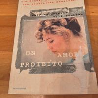 un amore proibito 