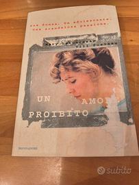 un amore proibito 