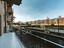 Immagine 28