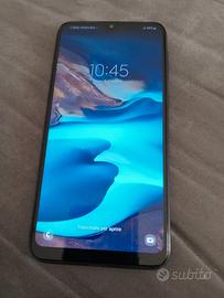 Samsung a 10