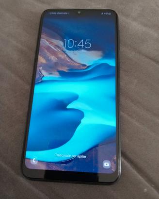 Samsung a 10