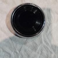 Fiat 600 pulsante clacson