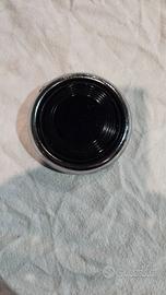 Fiat 600 pulsante clacson