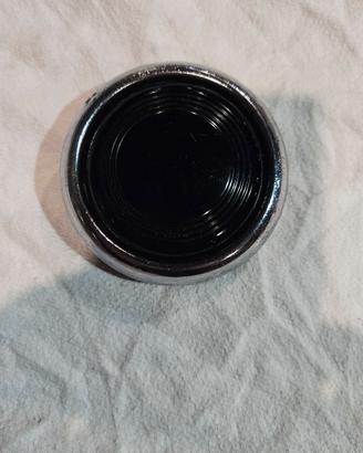 Fiat 600 pulsante clacson