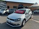 volkswagen-polo-1-0-mpi-benz-75cv-5p-neopatentati