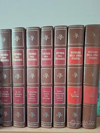 enciclopedia