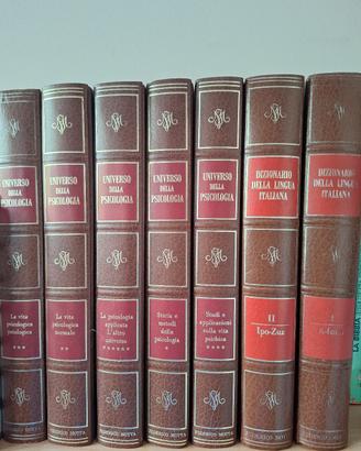 enciclopedia