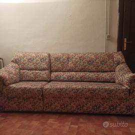 Divano 