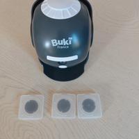 planetarium hd buki 