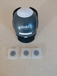 planetarium hd buki 