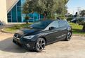 Seat Ibiza 1.0 EcoTSI 95 CV 5 porte FR possibilità