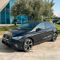 Seat Ibiza 1.0 EcoTSI 95 CV 5 porte FR possibilità