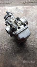 Carburatore 26phbh