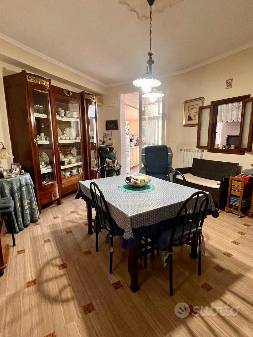 Appartamento – Barletta, Centro - Vista 2