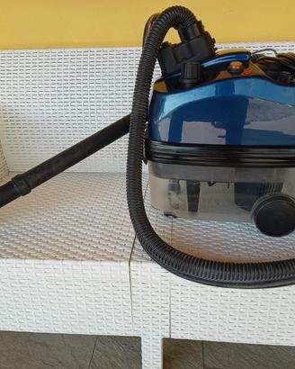 Aspirapolvere GAGGIA GI MULTIMIX PROFESSIONAL