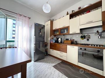 2 LOCALI A SASSARI