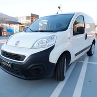 Fiat Fiorino 1.3 Mjet 95CV SX EURO6