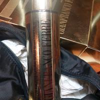 Profumo Gianfranco Ferrè vintage anni '90