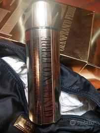 Profumo Gianfranco Ferrè vintage anni '90