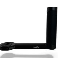SmallRig Maniglia per Gimbal