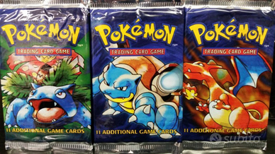 Carte Pokemon