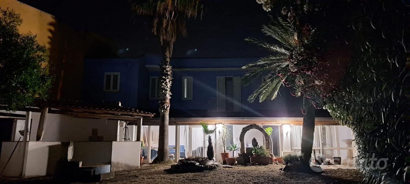 Casa – Barcellona Pozzo di Gotto, Battifoglia - Vista 3