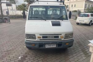 Iveco Daily 35.12