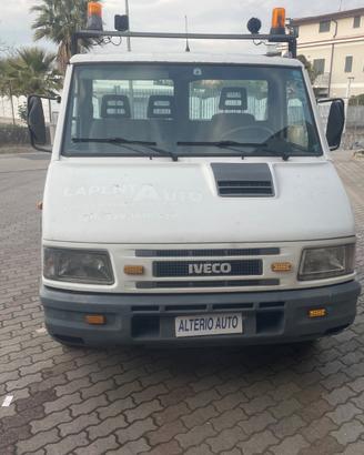 Iveco Daily 35.12