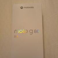 Motorola g86