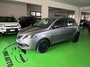 lancia-ypsilon-1-2-69-cv-5-porte-gpl-silver