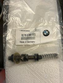 BMW Moto kit revisione pompa freno