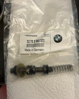 BMW Moto kit revisione pompa freno