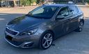 peugeot-308-bluehdi-120-s-s-eat6-gt-line