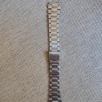 cinturino Casio originale, larghezza 18mm