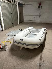 Tender Eurovinil 360