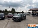 peugeot-2008-puretech-100-s-s-allure