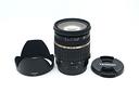 tamron-sp-17-50mm-f2-8-xr-di-ii-ld-per-canon-ef-s