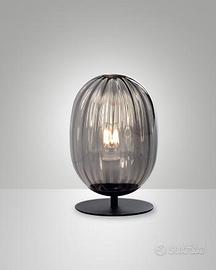 Lampada Fabas Infinity plafoniera